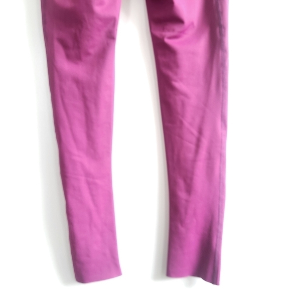 New FP Movement Endurance Mid-Rise Aubergine Run Tight Leggings NWT Small - Picture 14 of 16